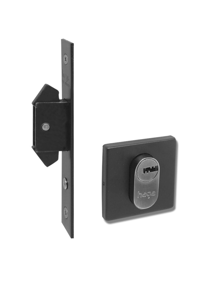 Fechadura-Asa-de-Aviao-Ros-527-Ext.-Ip-Haga