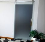 Kit-Rodizio-Eco-H500ip-Trilho-15m-Inox-Polido-Geris