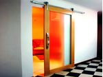 Kit-Rodizio-Eco-H501ip-Trilho-2m--Inox-Polido