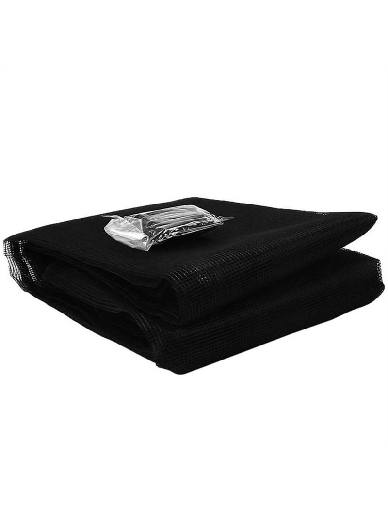 Tela-Mosquiteiro-Velcro-125X125--Preta