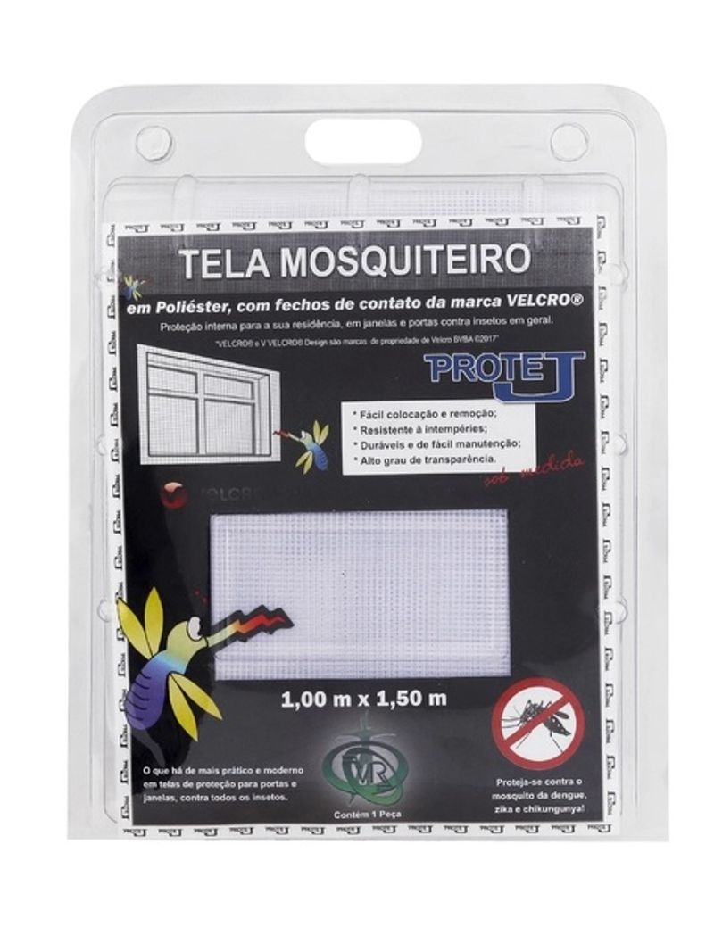 Tela-Mosquiteiro-Velcro-100x150-Branca-Victoria-Reggia