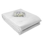 Tela-Mosquiteiro-Velcro-125X125--Branca