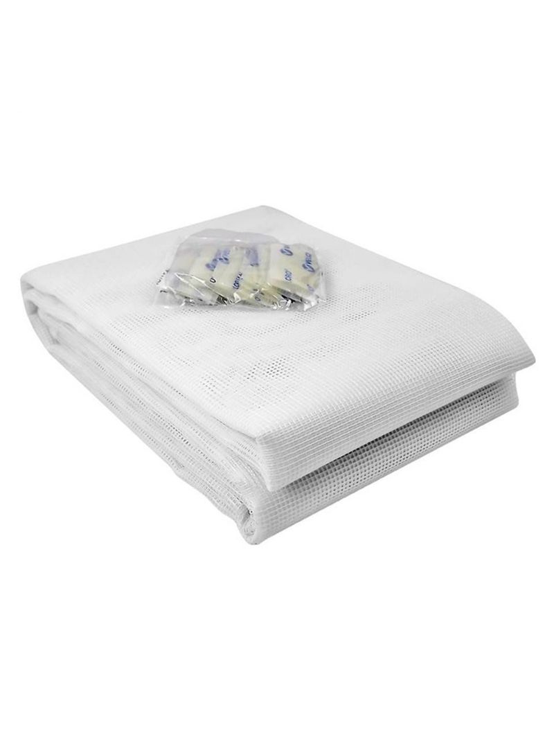 Tela-Mosquiteiro-Velcro-125X125--Branca