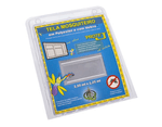 Tela-Mosquiteiro-Velcro-155x125-Branca-Victoria-Regia