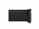 Rodape-3480-Preto-240x150x16mm-Santa-Luzia