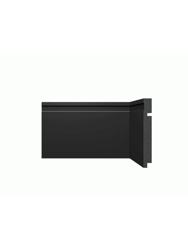 Rodape-3480-Preto-240x150x16mm-Santa-Luzia