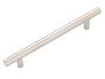 Puxador-Molise-A064-288mm-Inox-Polido-Geris