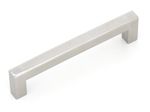 Puxador-Trentino-128mm-A900IP-Inox-Polido-Geris