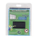 Tela-Mosquiteiro-Velcro-060x060-Victoria-Reggia