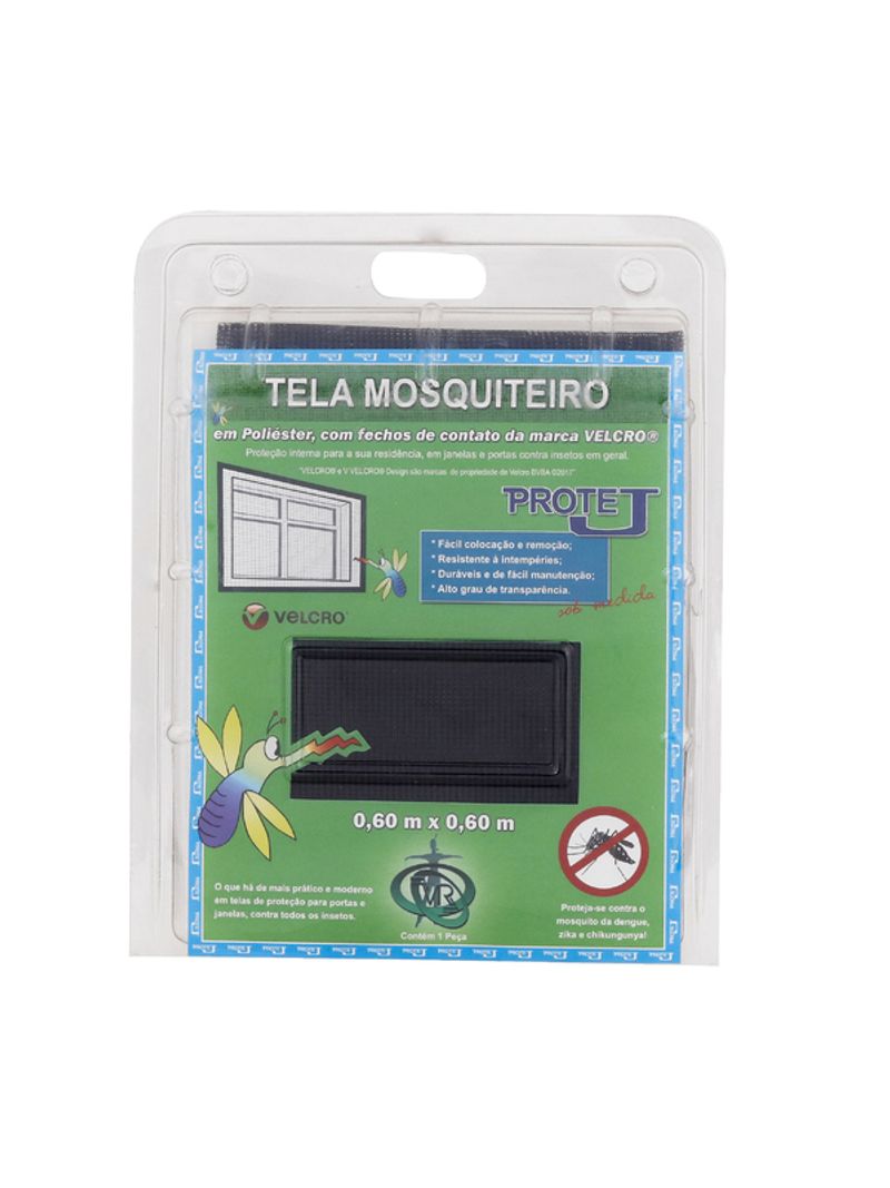Tela-Mosquiteiro-Velcro-060x060-Victoria-Reggia