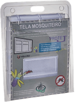 Tela-Mosquiteiro-80x80cm-com-Velcro-Branca-Victoria-Reggia