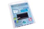 Tela-Mosquiteiro-Velcro-080x080-Preta-Victoria-Reggia