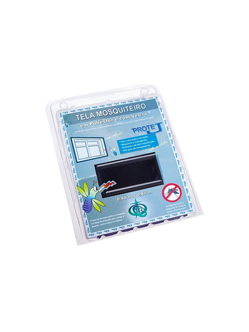 Tela-Mosquiteiro-Velcro-080x080-Preta-Victoria-Reggia