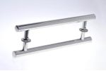 Puxador-Linear-Aluminio-Tubo-14178-256mm-Hastvel
