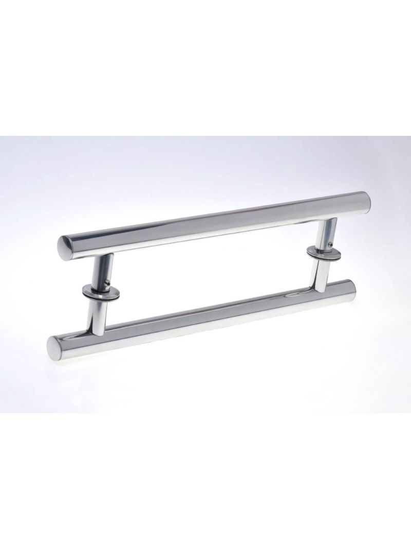 Puxador-Linear-Aluminio-Tubo-14178-256mm-Hastvel