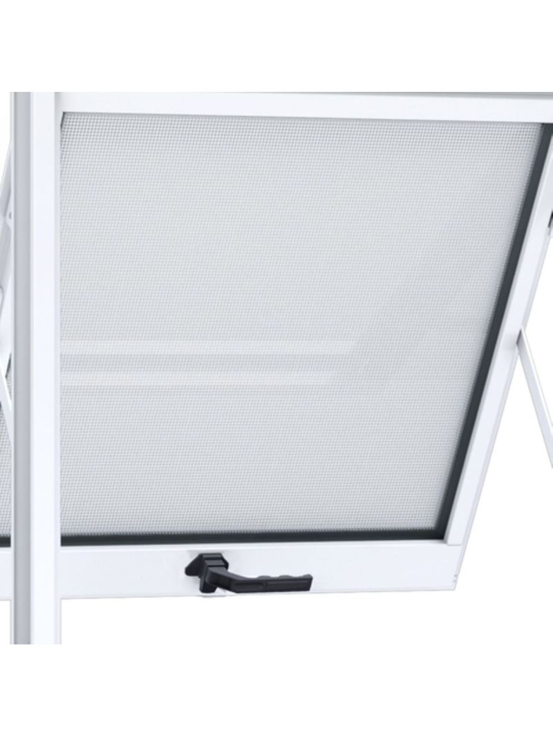 Janela-Maxim-Ar-60x60-Sem-Grade-Aluminium
