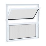Janela-Basculante-40x40-sem-Grade-Aluminio-Branco