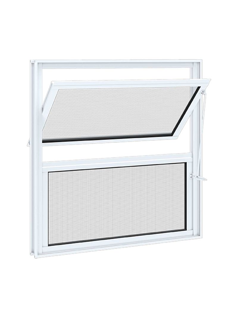 Janela-Basculante-40x40-sem-Grade-Aluminio-Branco