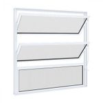 Janela-Basculante-60x60-Sem-Grade-Aluminium
