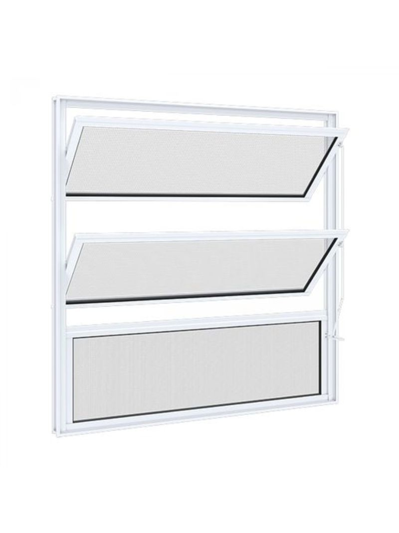 Janela-Basculante-60x60-Sem-Grade-Aluminium