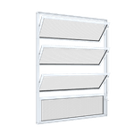 Janela-Basculante-80x60cm-sem-Grade-Aluminio-Branco-Uillian-Portas