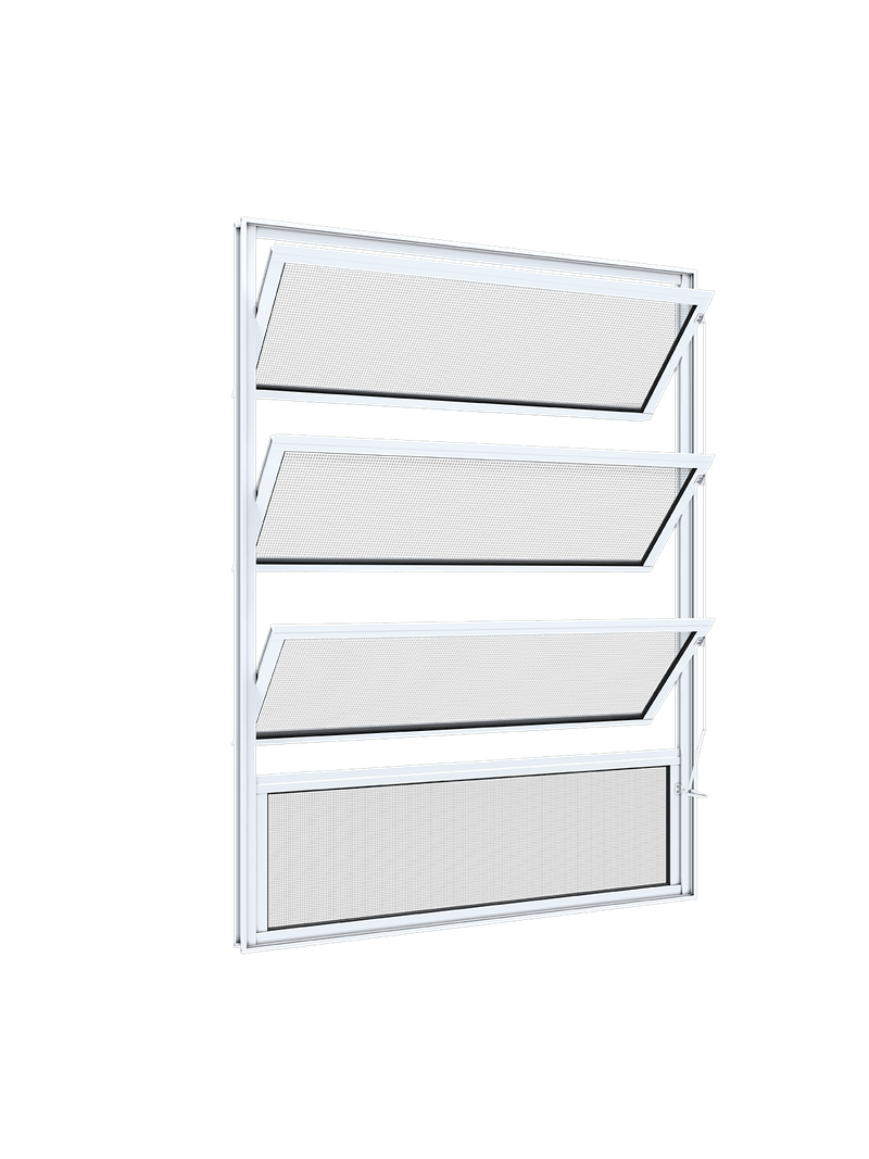 Janela-Basculante-80x60cm-sem-Grade-Aluminio-Branco-Uillian-Portas