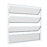 Janela-Basculante-80x80cm-sem-Grade-Aluminio-Branco-Uillian-Portas