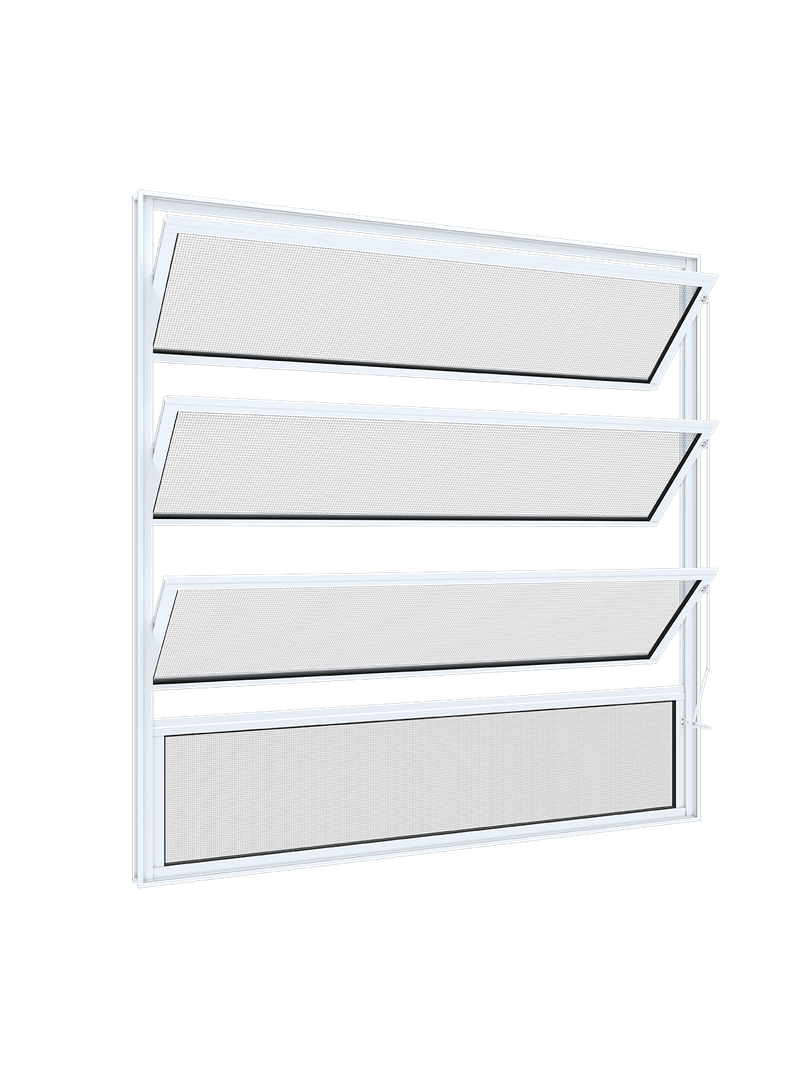 Janela-Basculante-80x80cm-sem-Grade-Aluminio-Branco-Uillian-Portas