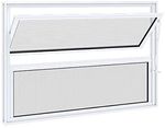 Janela-Basculante-40x60cm-sem-Grade-Aluminio-Branco-Riobras