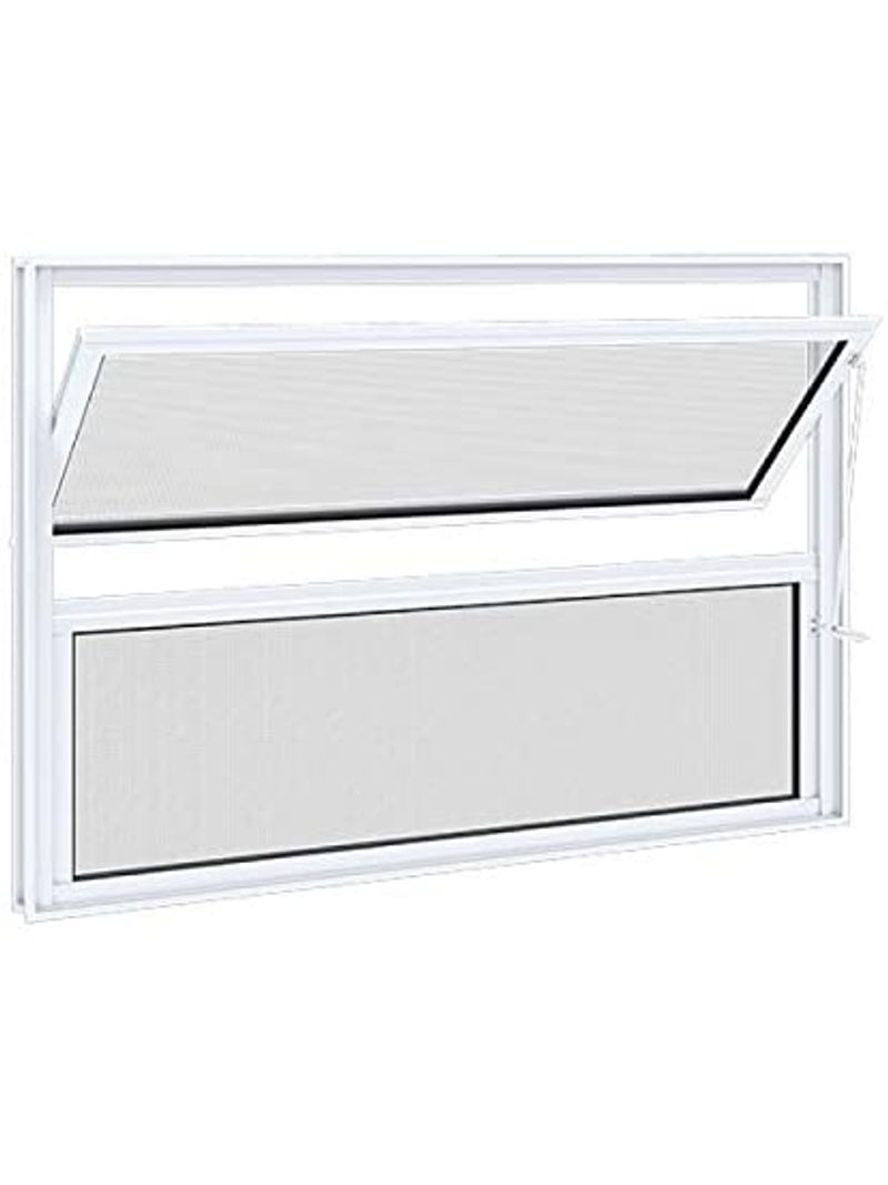 Janela-Basculante-40x60cm-sem-Grade-Aluminio-Branco-Riobras