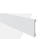 Rodape-Poliestireno-WB15-18x150x2400mm-Branco-Gart