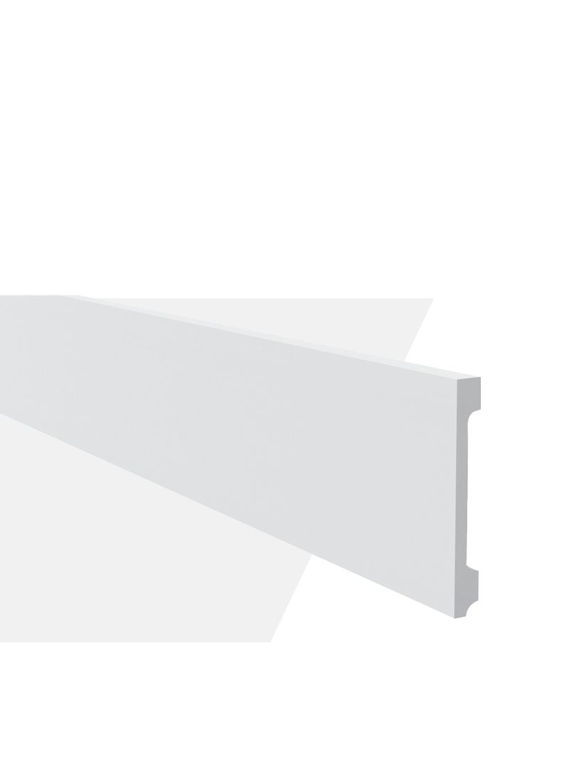 Rodape-Poliestireno-WB15-18x150x2400mm-Branco-Gart