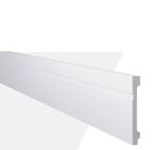 Rodape-Poliestireno-FB15-18x150x2400mm-Branco-Gart-