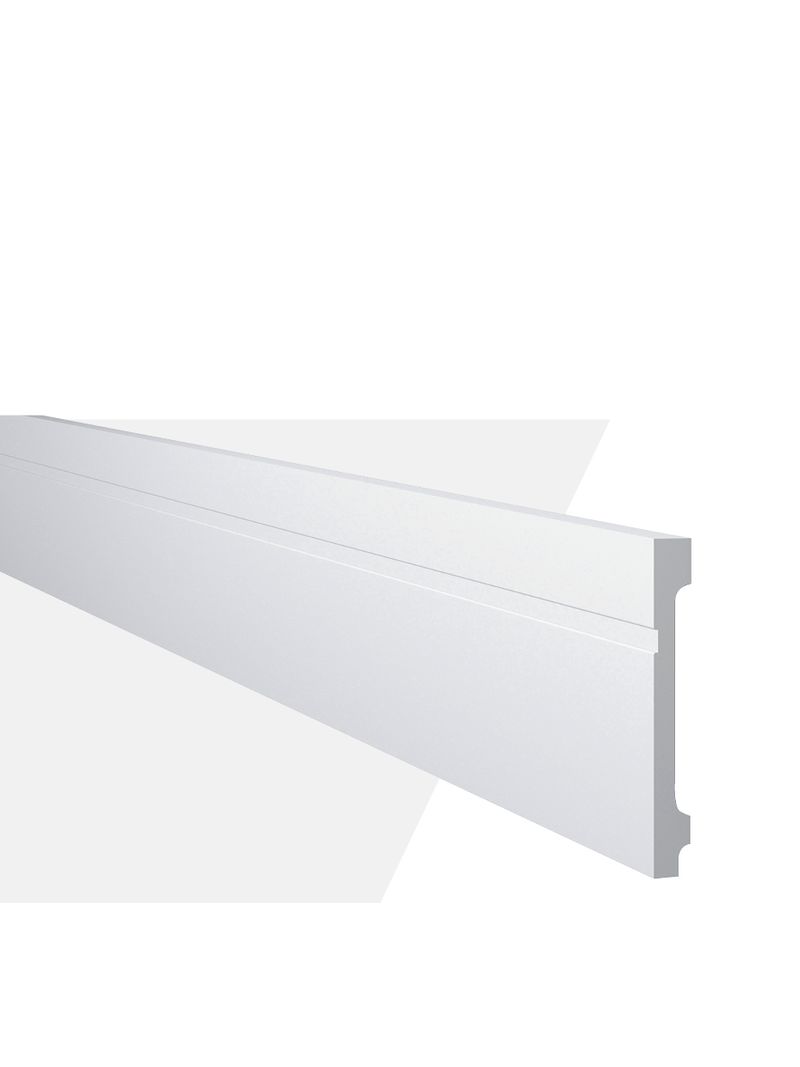 Rodape-Poliestireno-FB15-18x150x2400mm-Branco-Gart-