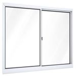 Janela-Aluminio-Branco-100x150-2-folhas-Moveis-sem-Grade-Ullian-