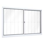 Janela--100x120-2f-Moveis-com-Grade-Aluminium--Branco-Ullian-Portas-