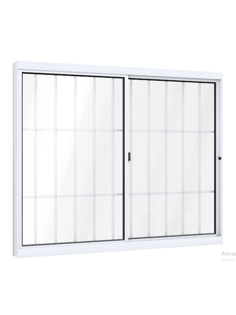 Janela-Aluminio-Branco-100x150-2F-Moveis-com-Grade-Ullian