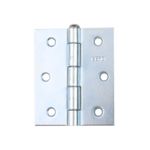 Dobradica-Ferro-Pino-Reveesivel-2-1-2-Le-Isero-
