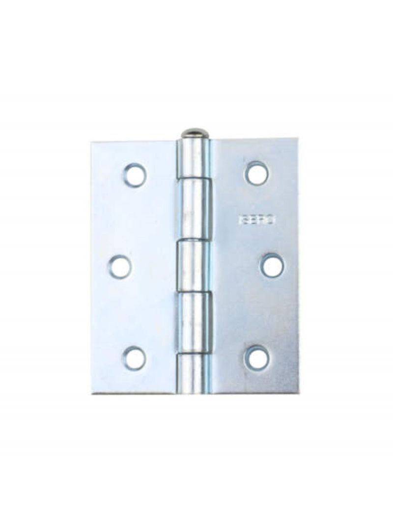 Dobradica-Ferro-Pino-Reversivel-3-X-2-½-Isero