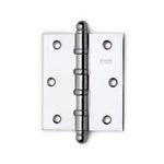 Dobradica-Ferro-Pino-Bola-3x2--½-Acetinado-Isero-
