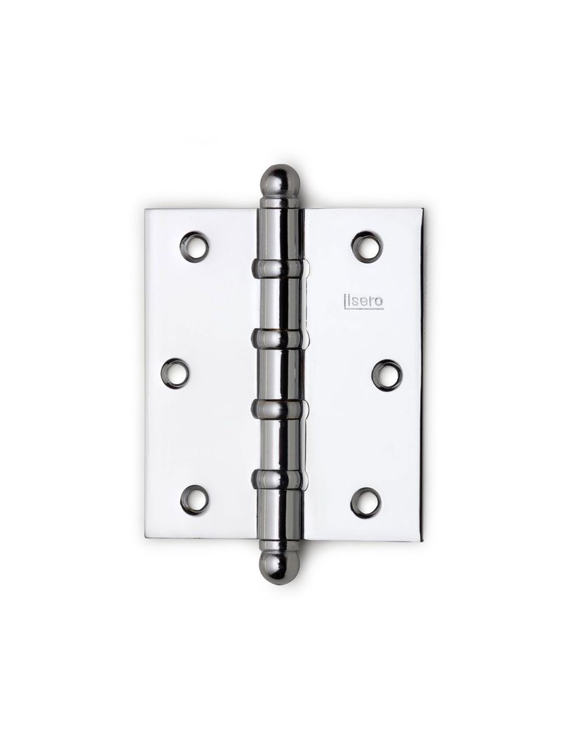 Dobradica-Ferro-Pino-Bola-3x2--½-Acetinado-Isero-
