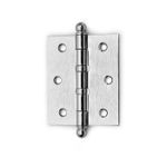 Dobradica-Ferro-Pino-Bola-3x3--2-Aneis-Isero-