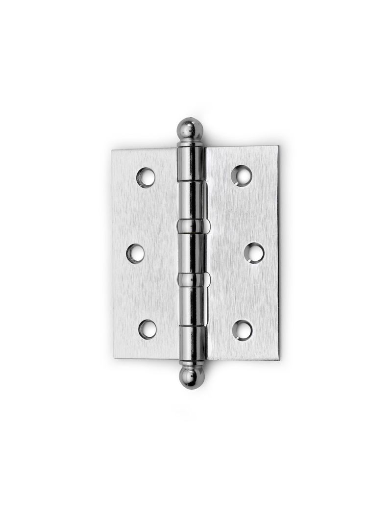Dobradica-Ferro-Pino-Bola-3-1-2x3-2-Aneis-Antique-Isero-
