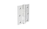 Dobradica-Inox-Pino-Chato-3-1-2x3-Isero-