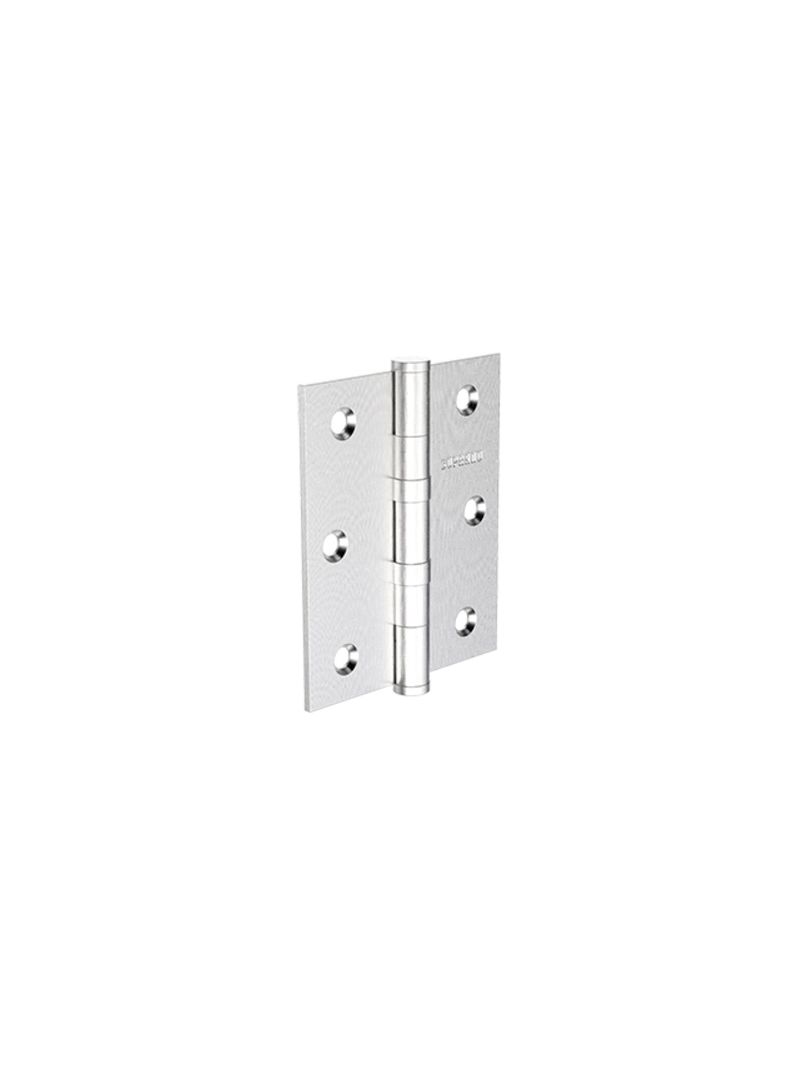 Dobradica-Inox-Pino-Chato-3-1-2x3-Isero-