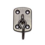 Gancho-de-Rede-Classic-em-Aco-Antique-Isero-