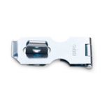 Porta-Cadeado-Isero-Ferro-3-1-2---Isero-