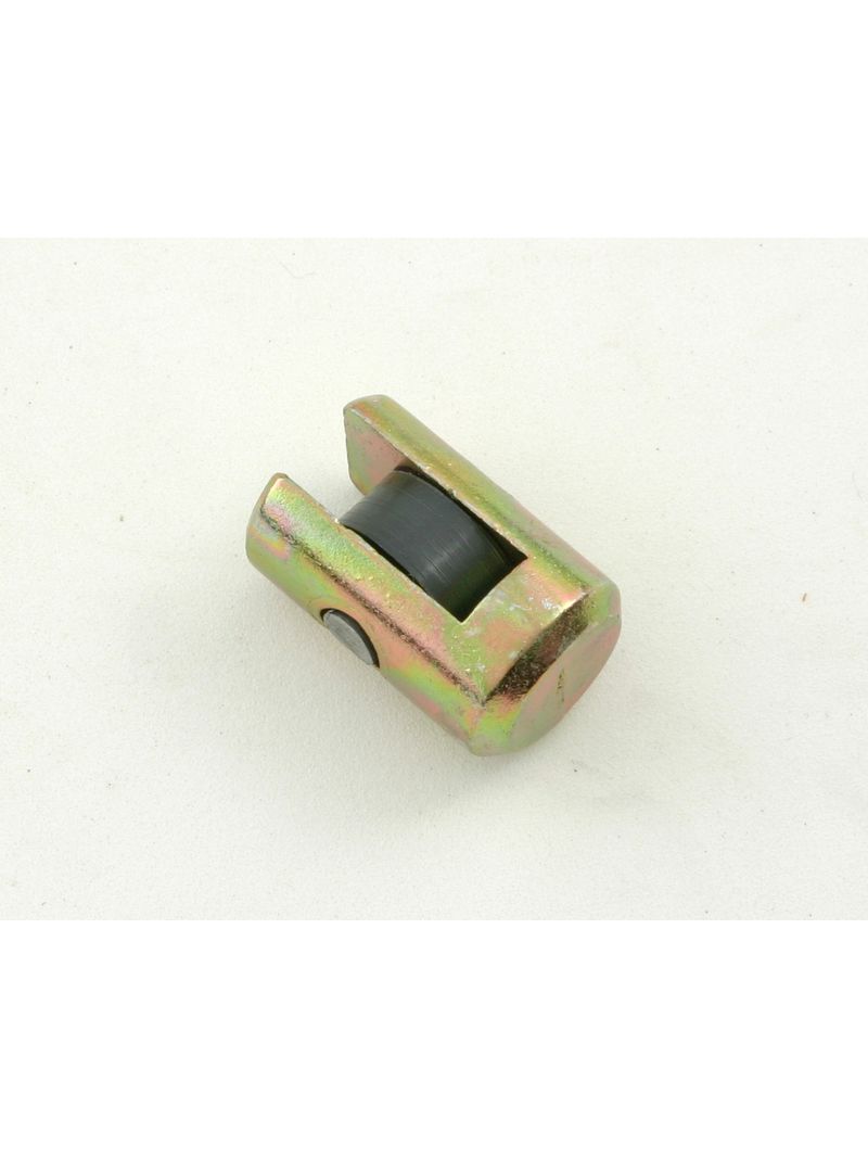 Rodizio-Bala-6mm-Zamac-Isero