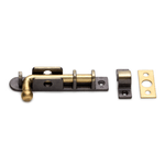 Trinco-Universal-12CM--Zamac-com-Latao-Antique-Isero