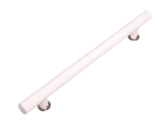 Puxador-Eco-1--x300x200mm-Anodizado-Branco-Geris-
